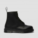 Dr Martens 1460