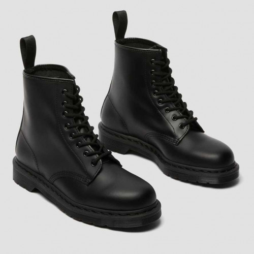 Dr Martens 1460 2