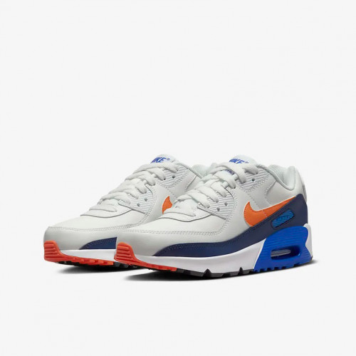 Nike Air Max 90 LTR 2