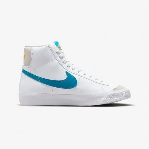 Nike Blazer Mid '77