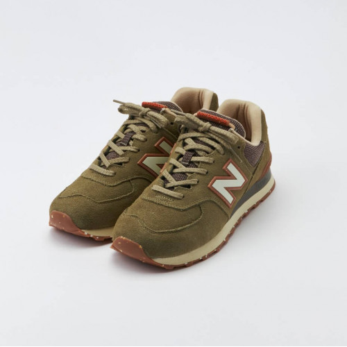 New Balance ML574 2