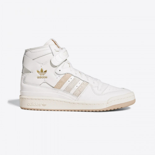 Adidas Forum 84 High