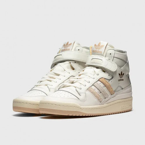 Adidas Forum 84 High 2