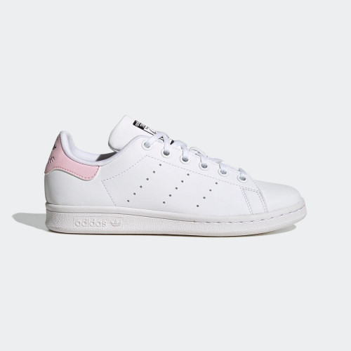 Adidas Stan Smith