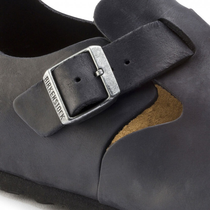 Birkenstock london offerte shop