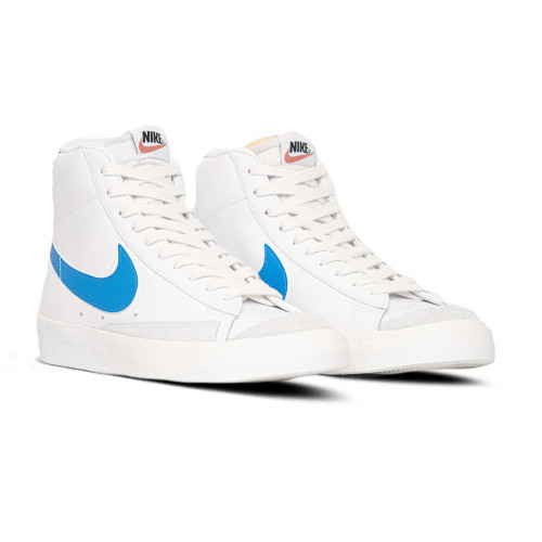 Nike Blazer Mid '77 Vintage 2