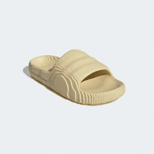 Adidas Adilette 22 2