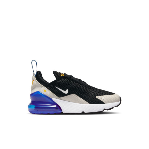 Nike Air Max 270