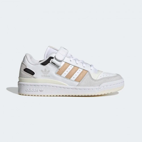 Adidas Forum Low