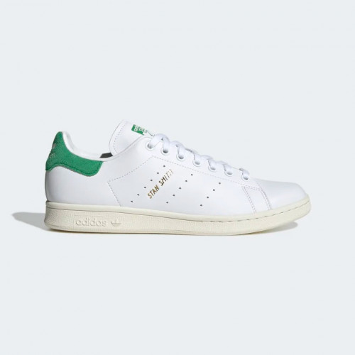 Adidas Stan Smith