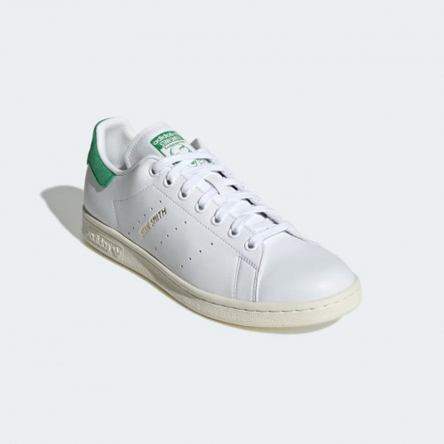 Adidas Stan Smith 2