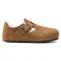 Birkenstock London Shearling