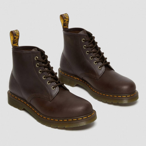 Dr Martens Boots 101 2