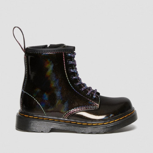 Dr Martens 1460 TD