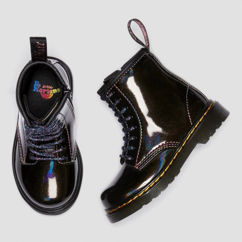 Dr Martens 1460 TD 2