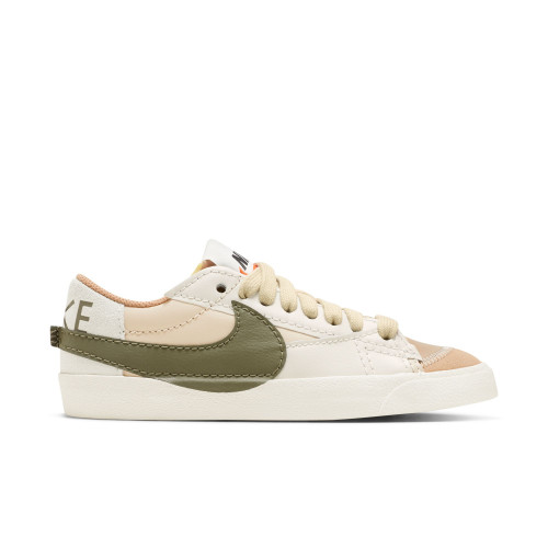 Nike Blazer Low '77 Jumbo