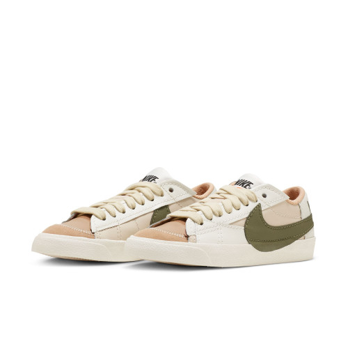 Nike Blazer Low '77 Jumbo 2