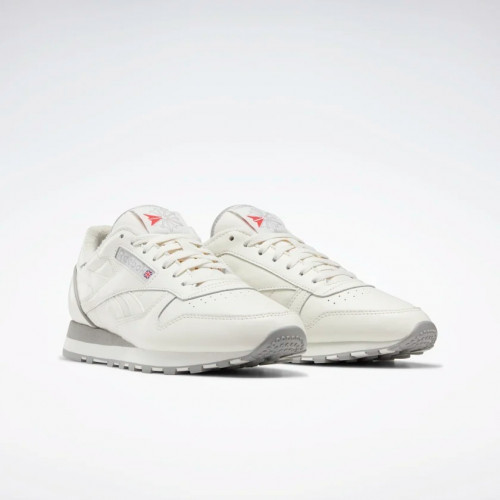 Reebok Classic Leather 2