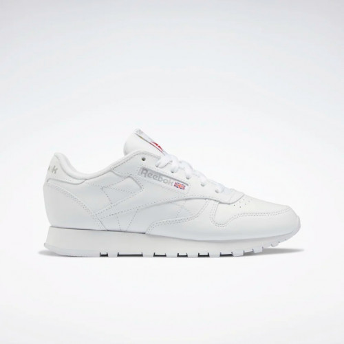 Reebok Classic Leather