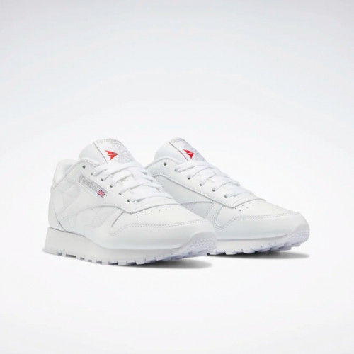 Reebok Classic Leather 2