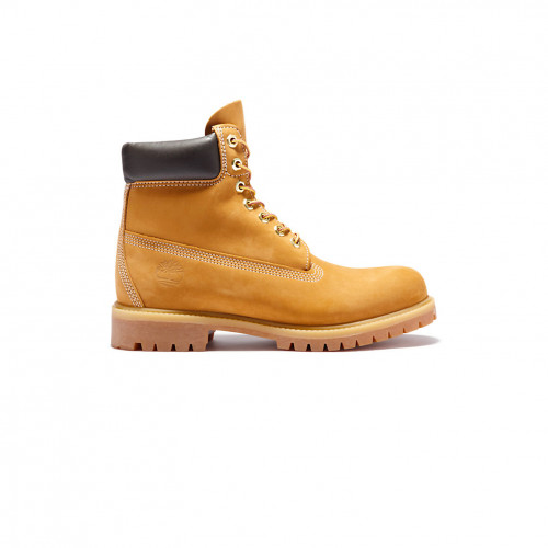 Timberland 6-Inch Premium Boot