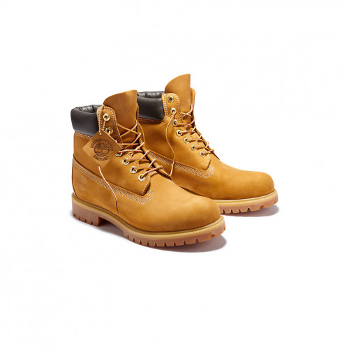 Timberland 6-Inch Premium Boot 2