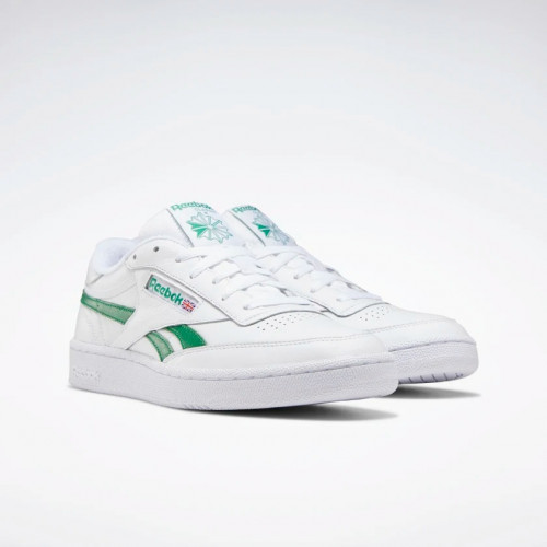 Reebok Club C Revenge 2