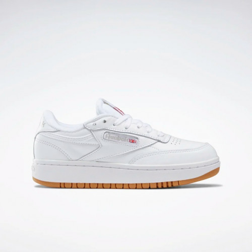 Reebok Club C Double