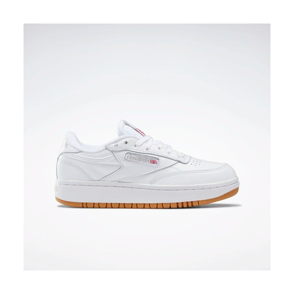 reebok club c 90