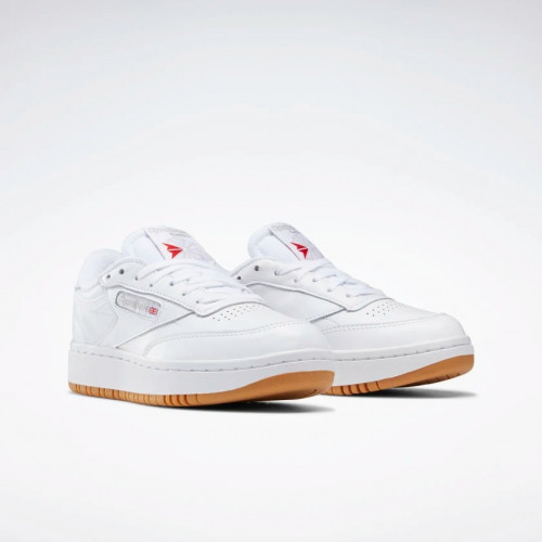 Reebok Club C Double 2