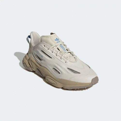 Adidas Ozweego Celox 2