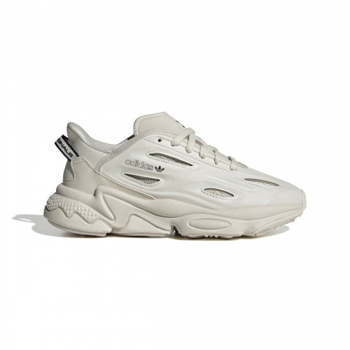 Adidas Ozweego Celox