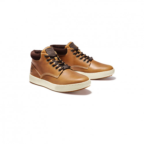 Timberland Chukka Cityroam 2