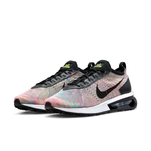 Nike Air Max Flyknit Racer 2