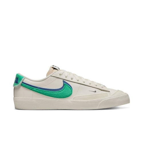 Nike Blazer Low 77