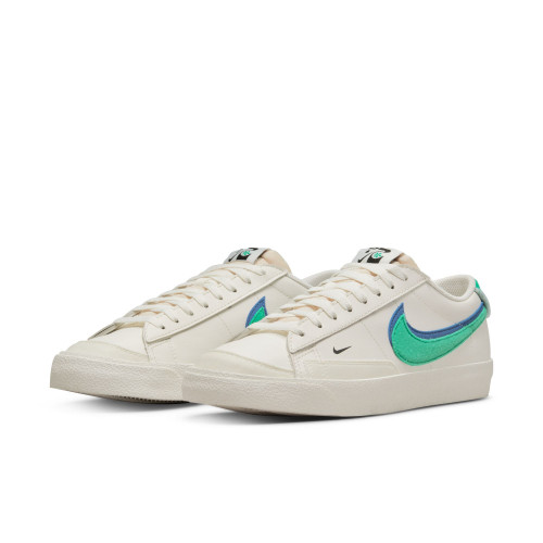 Nike Blazer Low 77 2