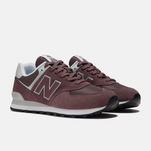 New Balance 574 2