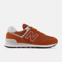 New Balance 574