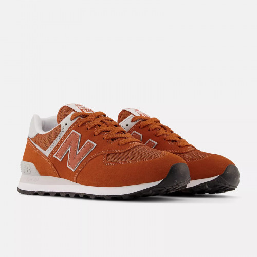 New Balance 574 2