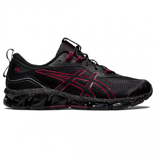 Asics Gel Quantum 360