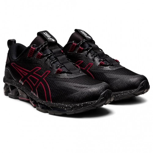 Asics Gel Quantum 360 2