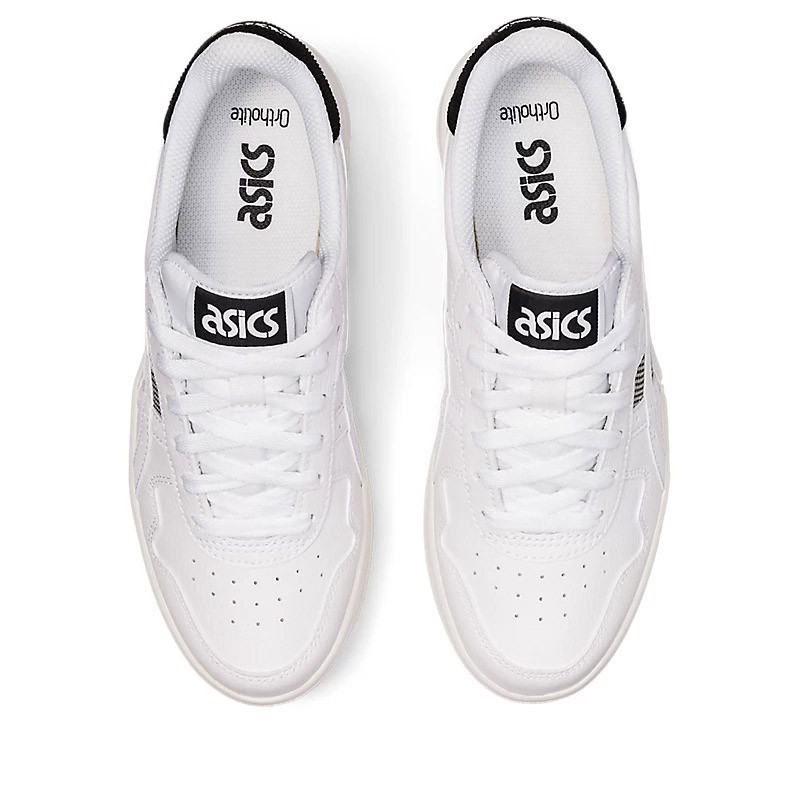 Chaussure asics homme ville outlet