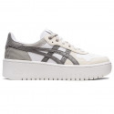 Asics Japan S PF