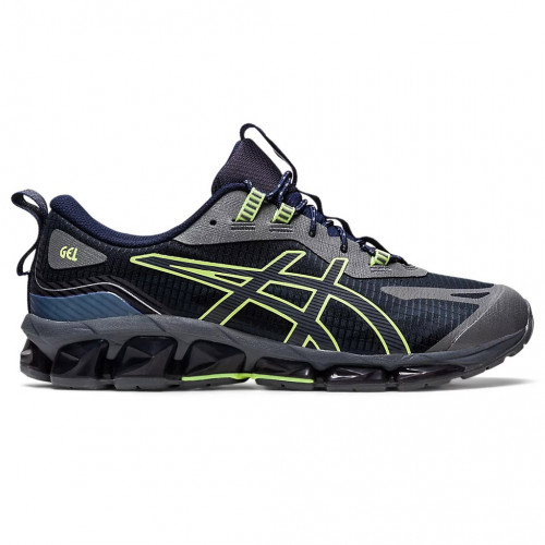 Asics Gel Quantum 360