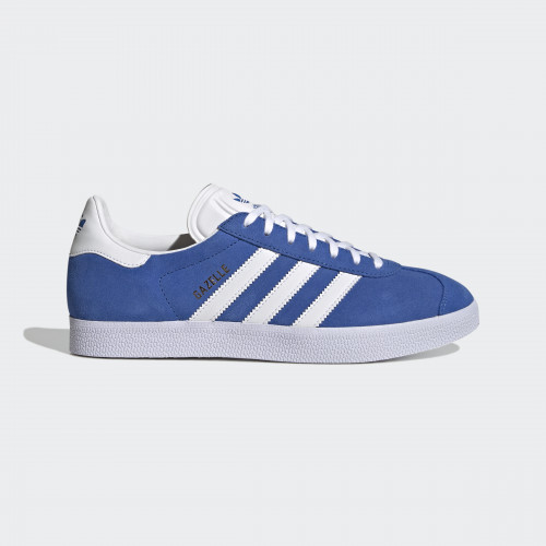 Adidas Gazelle