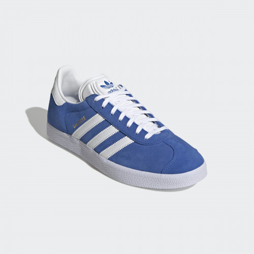 Adidas Gazelle 2