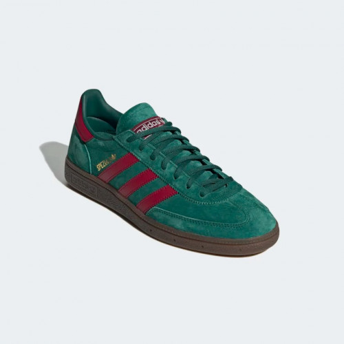 Adidas Handball Spezial 2