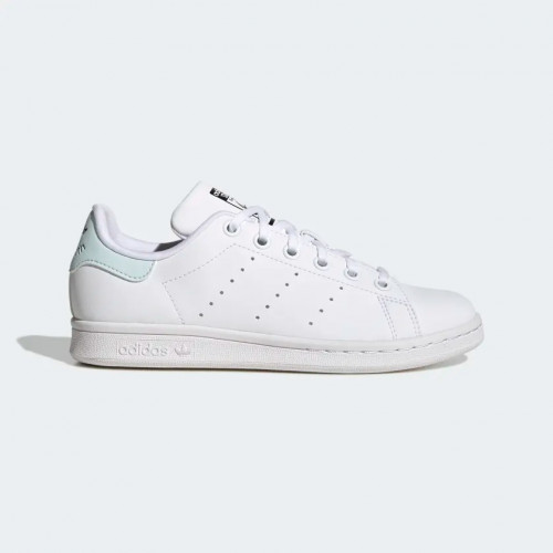 Adidas Stan Smith