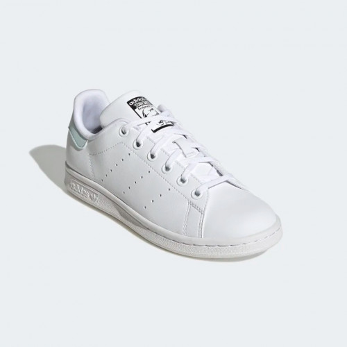 Adidas Stan Smith 2