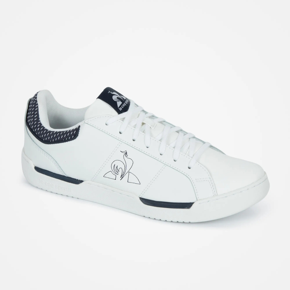 Basket montant le coq sportif outlet